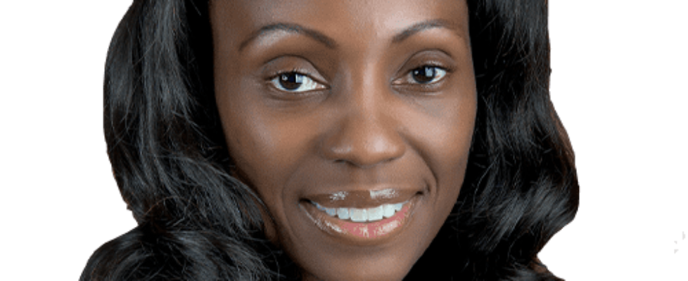 Deetra B. Watson, CPA, CGMA