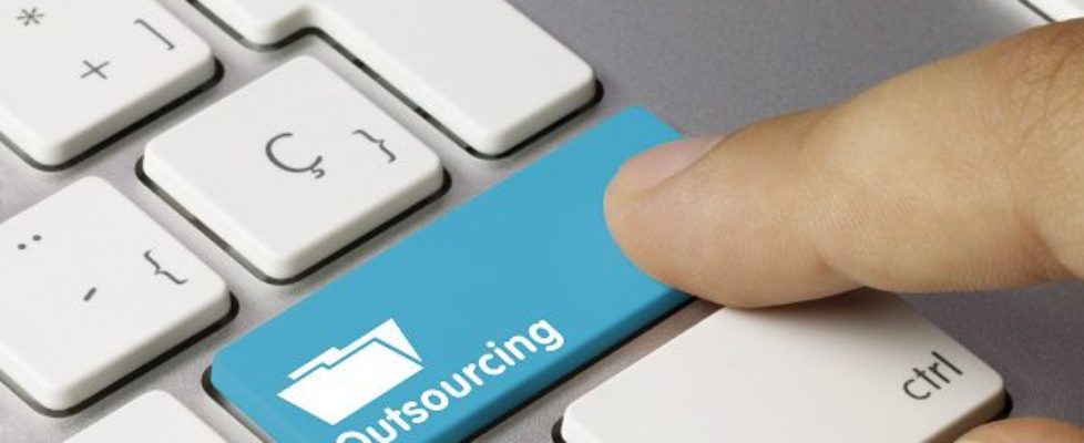 outsource accounting