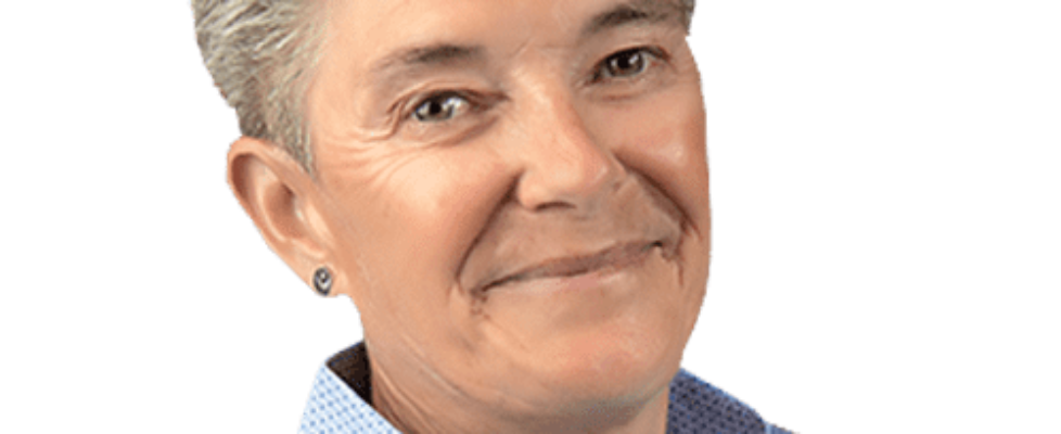 Carla G. Daniel, EA