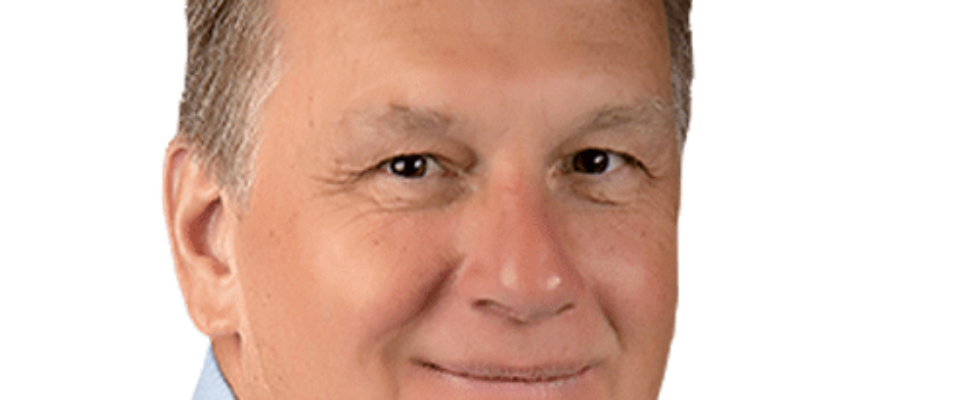 M. Neely McLaughlin, CPA, CGMA, MBA