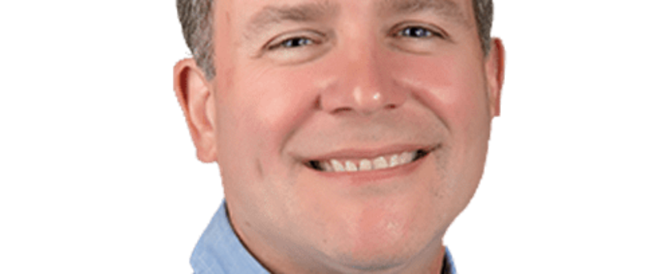 Robert J. Lewis, CPA