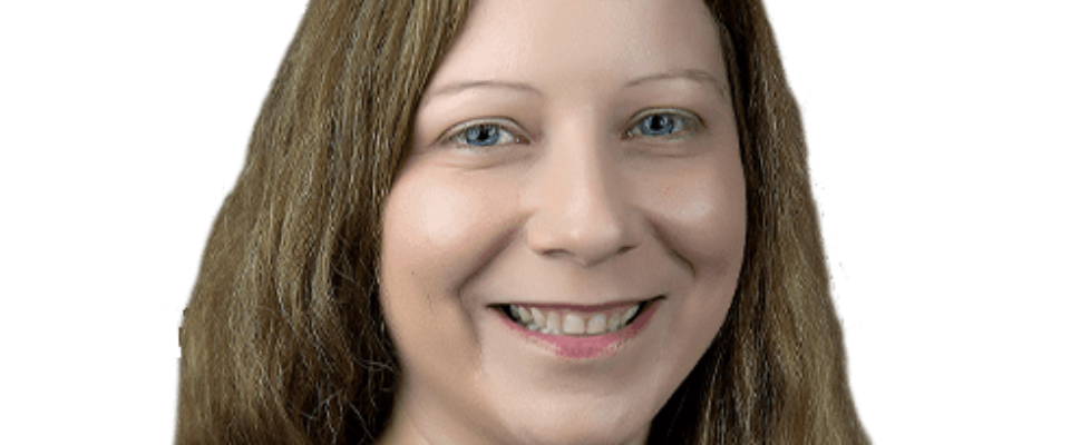 Jennipher Branch, CPA