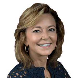 Andrea-Eason-300×300