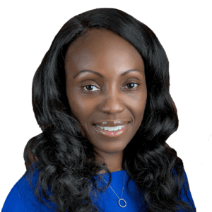 Detra_watson-300×300