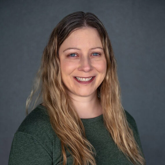 Jennipher Branch, CPA