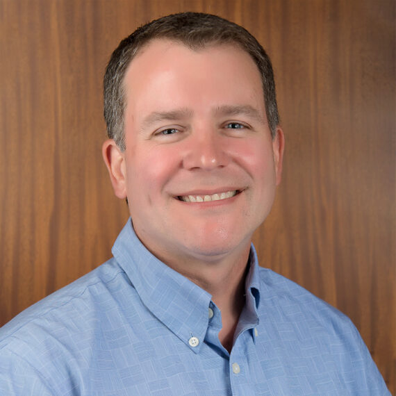 Robert J. Lewis, CPA