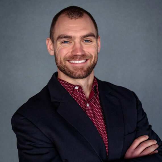 Ross Stremme II, CPA